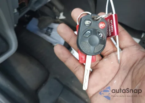 2016 Ford Transit-250 T-250 z USA, uszkodzony, nr VIN 1FTYR1YMXGKB55191